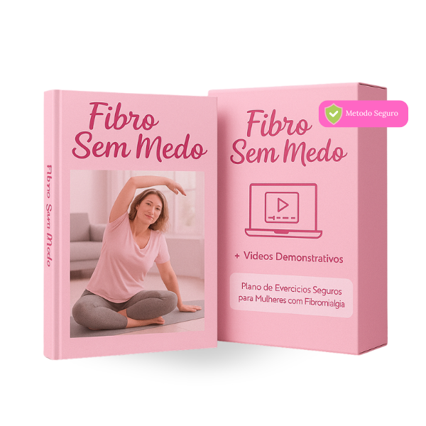 Mockup Fibro Sem Medo